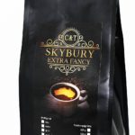 Skybury Kaffee